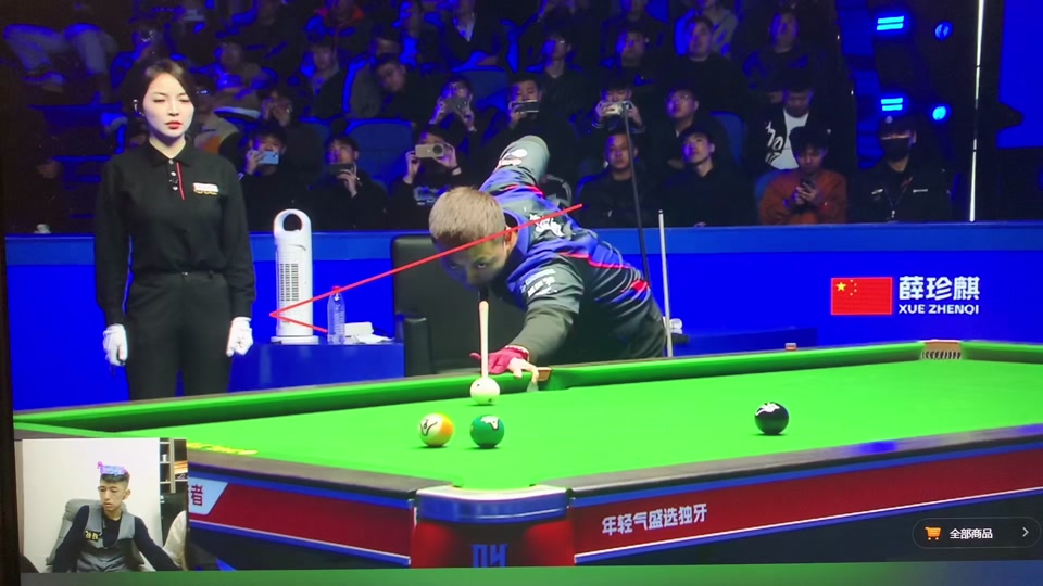 诚实守信，合作长久