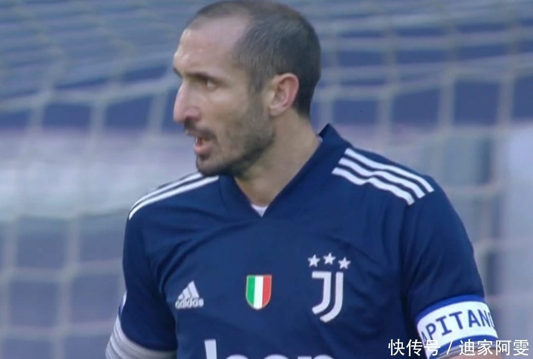 自主研发，不断创新