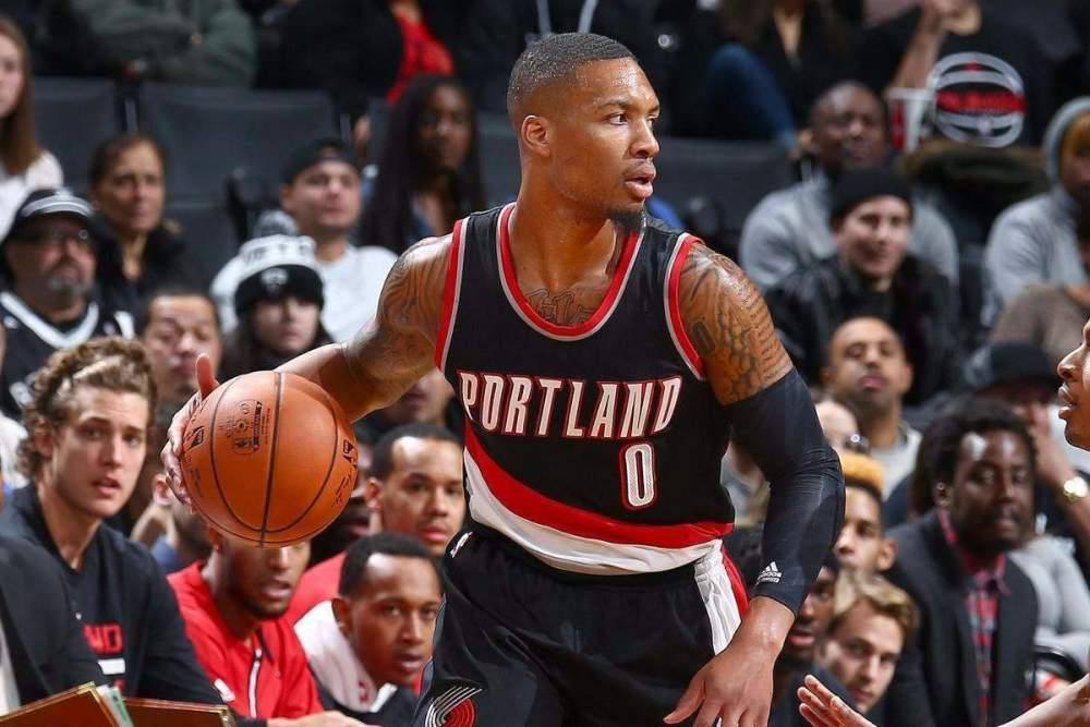 优质服务，遍布全国